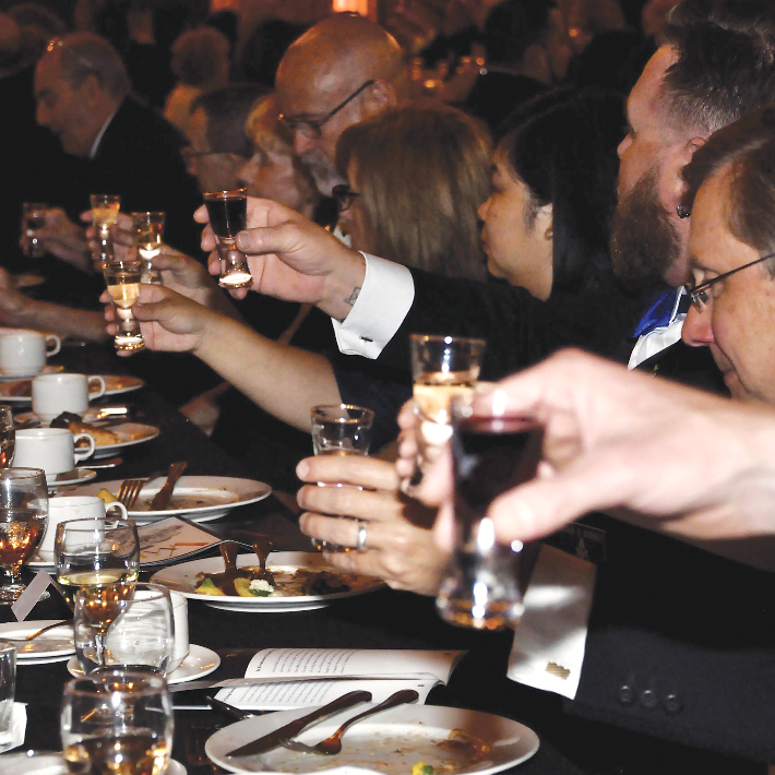 Masons of California tweet media