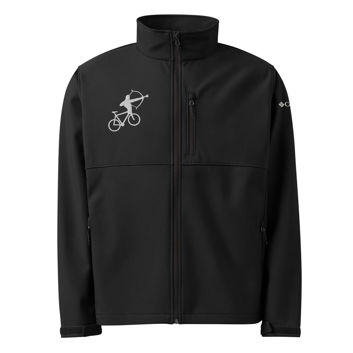 taurvelo's tweet photo. Shop Now | https://t.co/u83UEhenjl | taurvelo x Columbia  soft shell jacket is designed for versatility. With wind and water-resistant fabric, stay warm and dry while facing any weather. 
.
.
#bikecommute #bikecommuter #cycling #cyclingphotos #taurvelo https://t.co/cRuPmMYtSc