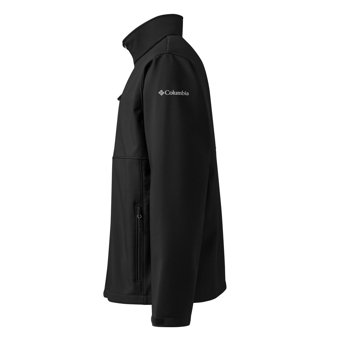 taurvelo's tweet photo. Shop Now | https://t.co/u83UEhenjl | taurvelo x Columbia  soft shell jacket is designed for versatility. With wind and water-resistant fabric, stay warm and dry while facing any weather. 
.
.
#bikecommute #bikecommuter #cycling #cyclingphotos #taurvelo https://t.co/cRuPmMYtSc