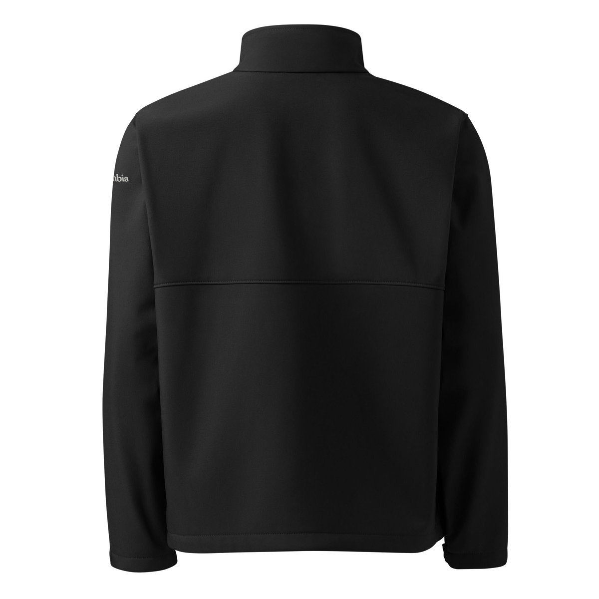 taurvelo's tweet photo. Shop Now | https://t.co/u83UEhenjl | taurvelo x Columbia  soft shell jacket is designed for versatility. With wind and water-resistant fabric, stay warm and dry while facing any weather. 
.
.
#bikecommute #bikecommuter #cycling #cyclingphotos #taurvelo https://t.co/cRuPmMYtSc