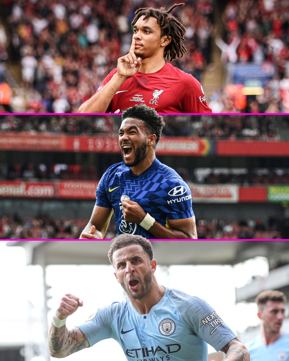 Football on TNT Sports tweet media