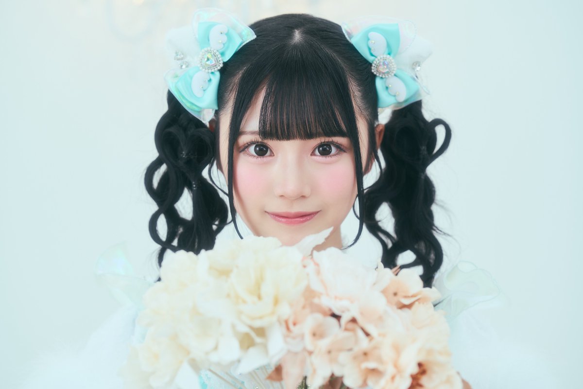 ドレスコード 宮園れな 初期衣装 ランチェキ デコチェキ含む 4枚 宮園れな【ドレスコード】 on X: 