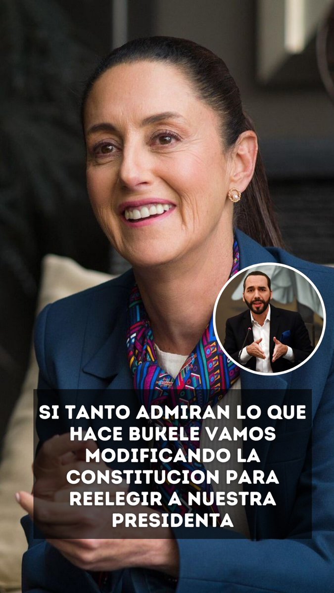 Bersain Rodas tweet media