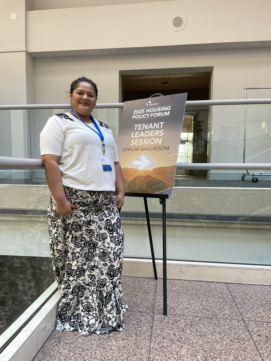 Sucely Murillo tweet media