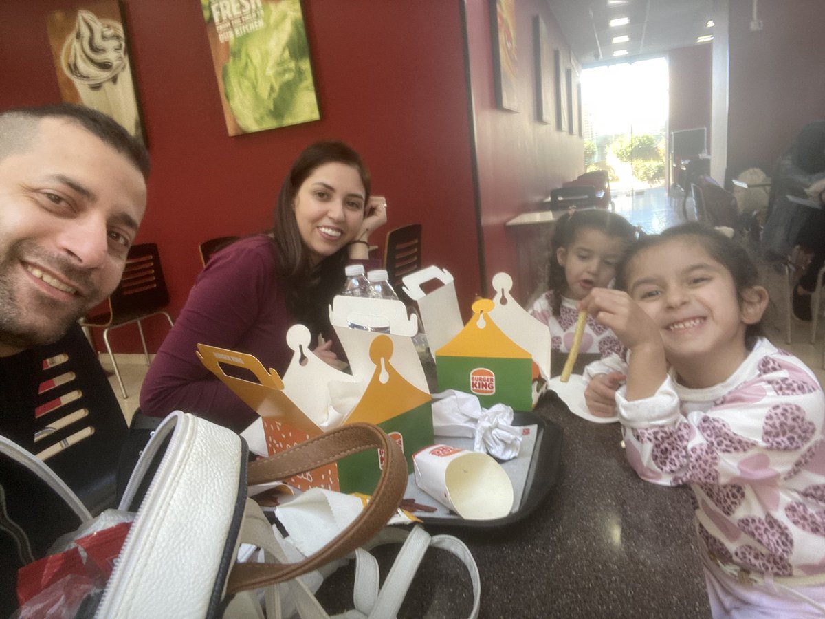 rashamasry's tweet photo. Love them ! https://t.co/VVEPOkmjbl