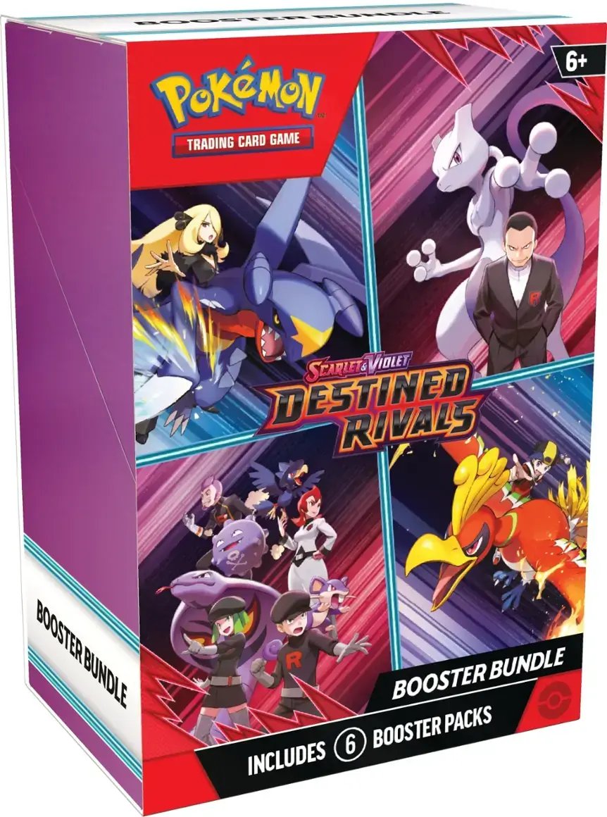 Pokemon Deals, Alerts & News! tweet media