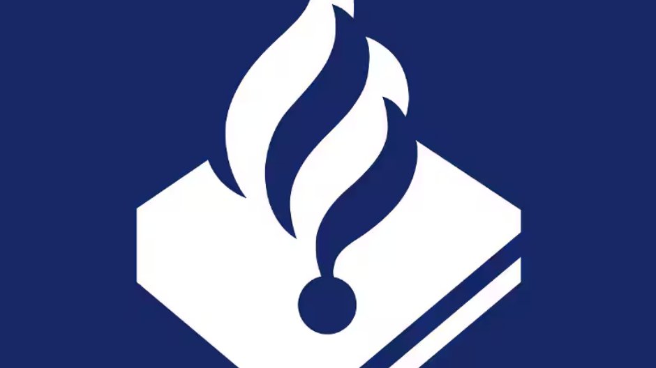 Aanhouding in geweldszaak aan Schermerhoek