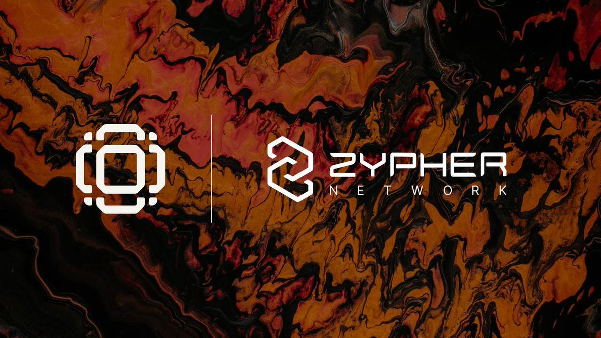 Gaia 🌱 tweet media