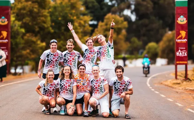 triatlonchannel tweet media