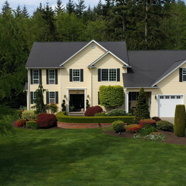 Raleighroofer's tweet photo. Roof replacement is our superpower! Transform your home with a new look that's as strong as it is stylish. Lift the lid on your new dream home! #RoofReplacement #RaleighRoofers
https://t.co/S3KfotRJ2N https://t.co/2ph9YokxA2