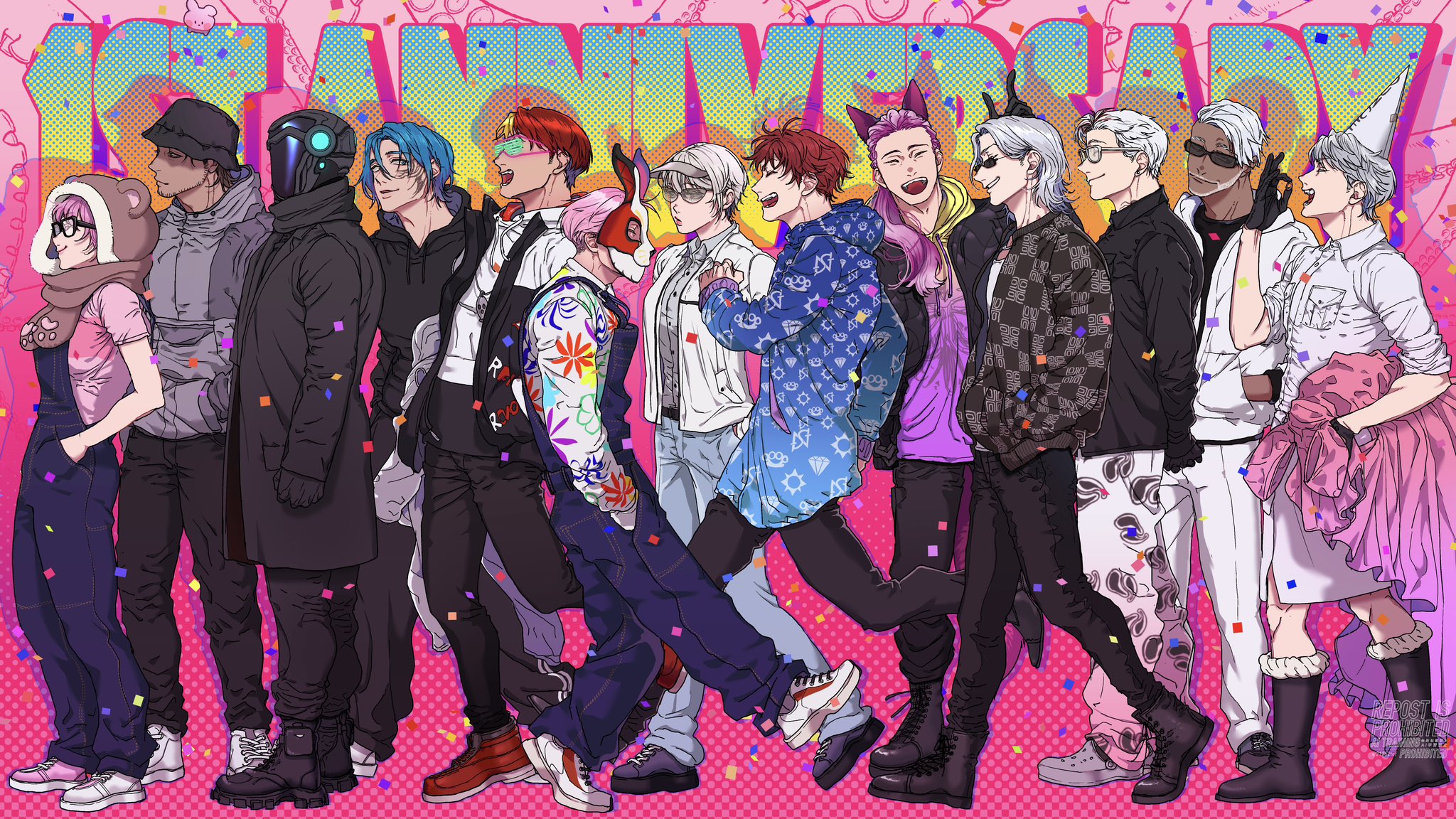 うなぎ」 by n.kingyo｜Artmeter｜暮らしを彩るアートが、きっと