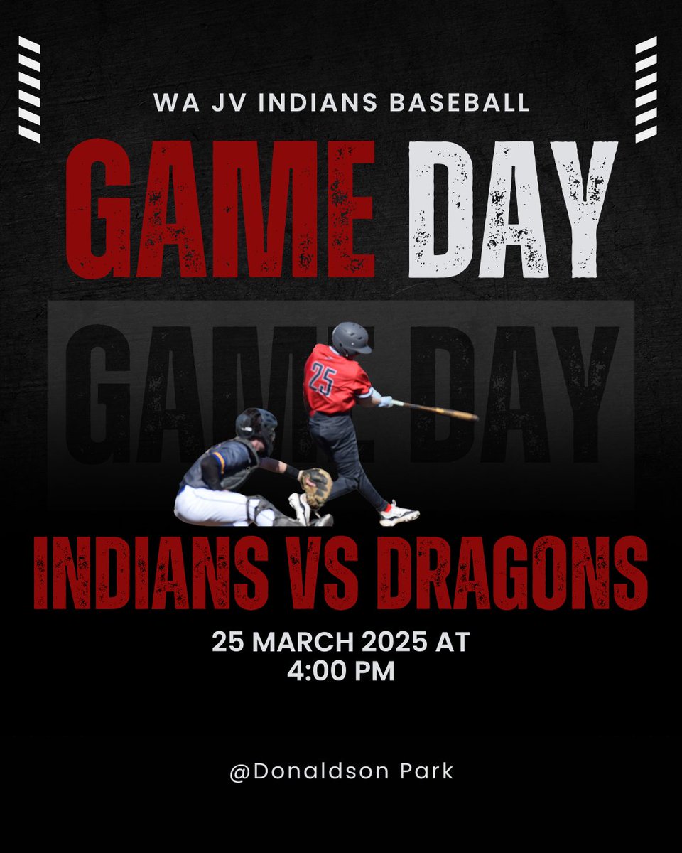 West A Baseball (@westa_baseball) on Twitter photo 