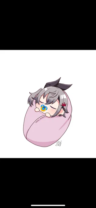 ソッ……