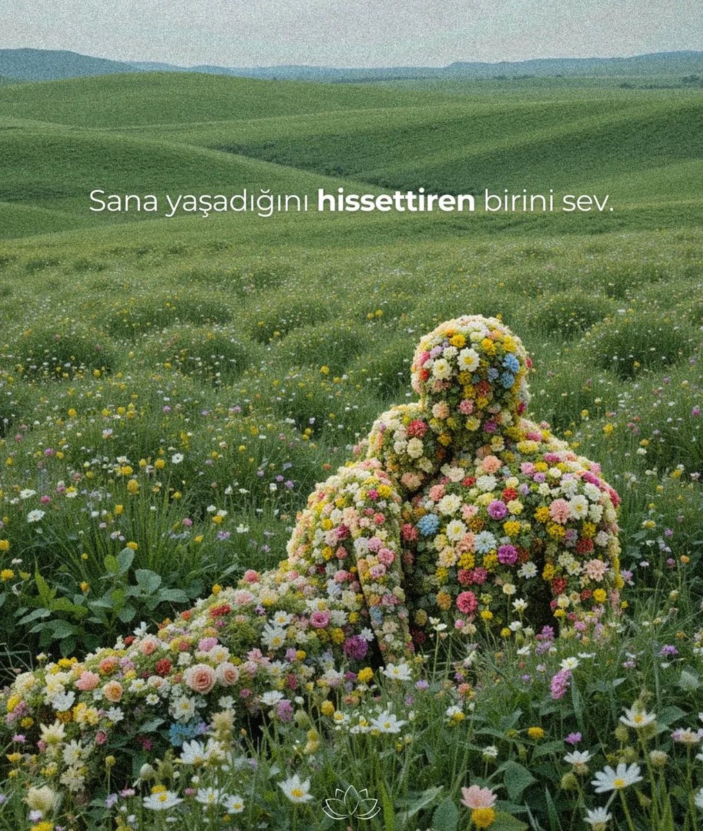 Ateş ama cürmü kadar (@fireamaunburned) on Twitter photo 