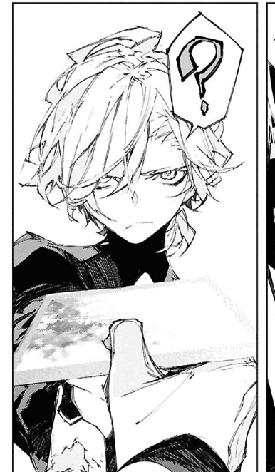 petitesmafia's tweet photo. sb code 3 //

CHUUYA'S EXPRESSION WHEN HE GOT THE PHOTO. THE WAY HE FELL TO HIS KNEES AND THE FLAGS SURROUNDED HIM. OH HE IS SO LOVED BY THEM https://t.co/jrmgeRQ59P