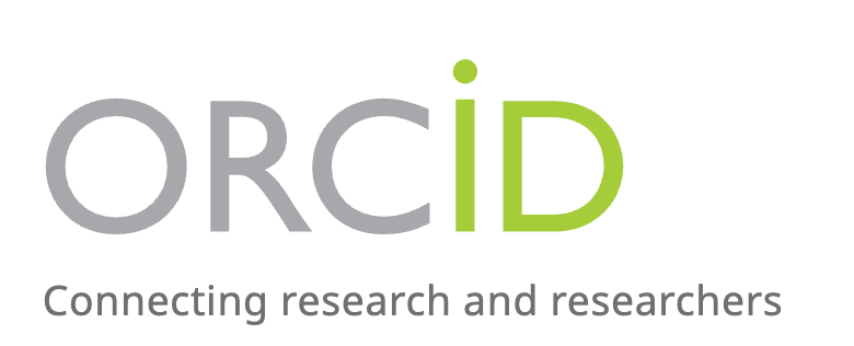 LJ's infoDOCKET (@infodocket) on Twitter photo Now Available: ORCID’s 2024 Annual Report info.orcid.org/now-available-… <a href="/ORCID_Org/">ORCID Organization</a> #metadata #libraries #PID Now Available: ORCID’s 2024 Annual Report info.orcid.org/now-available-… <a href="/ORCID_Org/">ORCID Organization</a> #metadata #libraries #PID