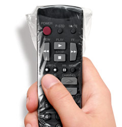 MDS Associates Inc. tweet media