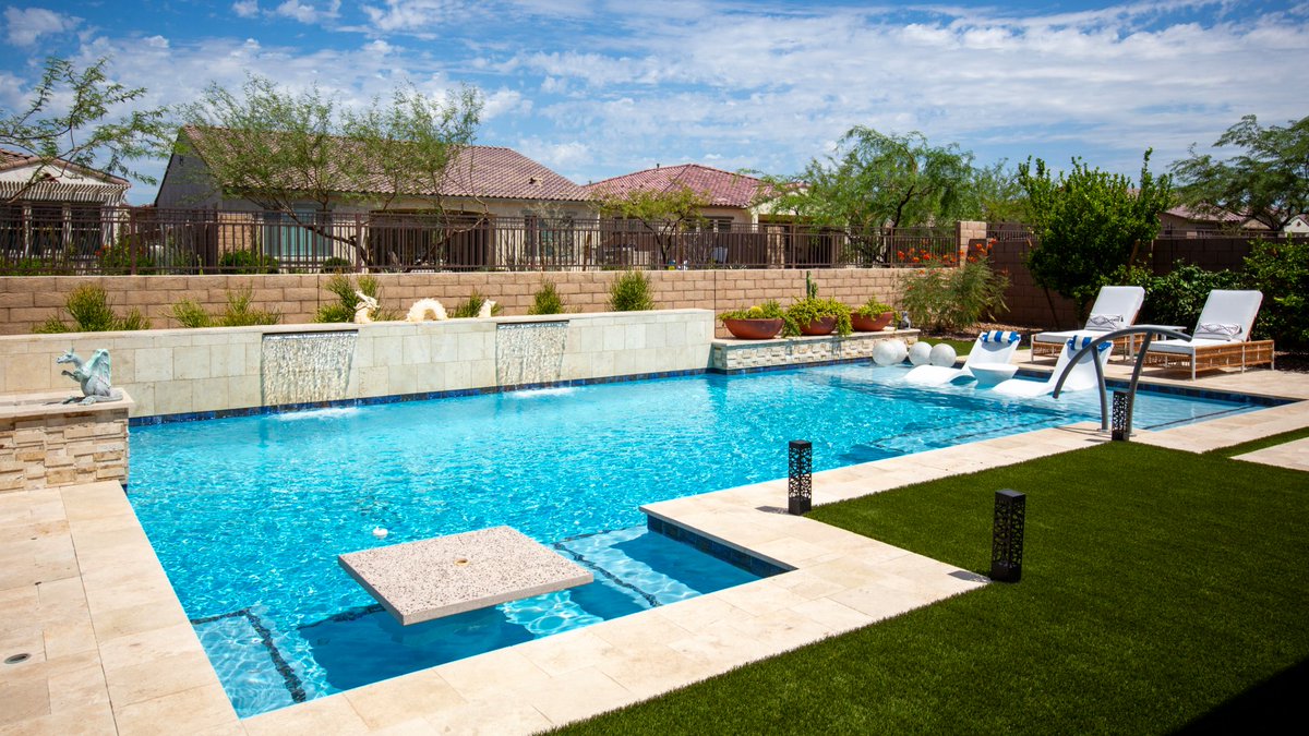 This could be YOUR backyard!
ppas.com/twtr
