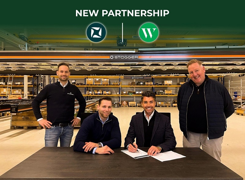 Landscape & Amenity (@lapumagazine) on Twitter photo Wildwood Machinery and Stogger Turf Care lighting the way for professional football clubs <a href="/WildwoodMachin1/">Wildwood Machinery</a> landscapeandamenity.com/sections/profe… Wildwood Machinery and Stogger Turf Care lighting the way for professional football clubs <a href="/WildwoodMachin1/">Wildwood Machinery</a> landscapeandamenity.com/sections/profe…