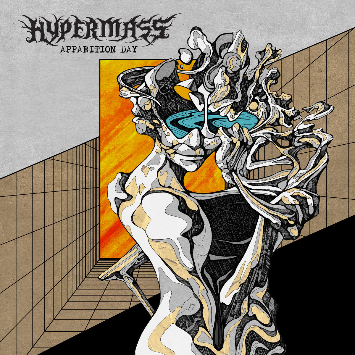 𝕸𝖚𝖘𝖎𝖕𝖊𝖉𝖎𝖆 𝕺𝖋 𝕸𝖊𝖙𝖆𝖑 (@musipediaometal) on Twitter photo New heavy from:
#Cryptosis <a href="/OuroborosOf/">Dawn of Ouroboros</a> #Avulsed & #Hypermass
Check out the loudness here:
musipediaofmetal.blogspot.com/2025/03/review…
<a href="/centurymediaeu/">Century Media Records</a> <a href="/ProstheticRcds/">Prosthetic Records</a> <a href="/XtreemMusic666/">Xtreem Music</a> <a href="/ImperativePR/">Imperative PR</a> <a href="/HoldTight_co/">Hold Tight</a> New heavy from:
#Cryptosis <a href="/OuroborosOf/">Dawn of Ouroboros</a> #Avulsed & #Hypermass
Check out the loudness here:
musipediaofmetal.blogspot.com/2025/03/review…
<a href="/centurymediaeu/">Century Media Records</a> <a href="/ProstheticRcds/">Prosthetic Records</a> <a href="/XtreemMusic666/">Xtreem Music</a> <a href="/ImperativePR/">Imperative PR</a> <a href="/HoldTight_co/">Hold Tight</a>