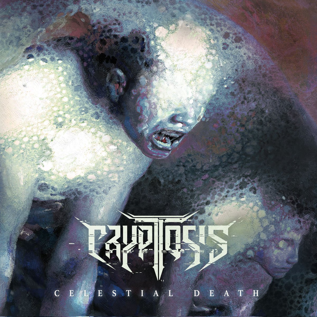 MusipediaOMetal's tweet image. New heavy from:
#Cryptosis @OuroborosOf #Avulsed &amp;amp; #Hypermass 

Check out the loudness here:

musipediaofmetal.blogspot.com/2025/03/review…

@centurymediaeu @ProstheticRcds @XtreemMusic666 @ImperativePR @HoldTight_co