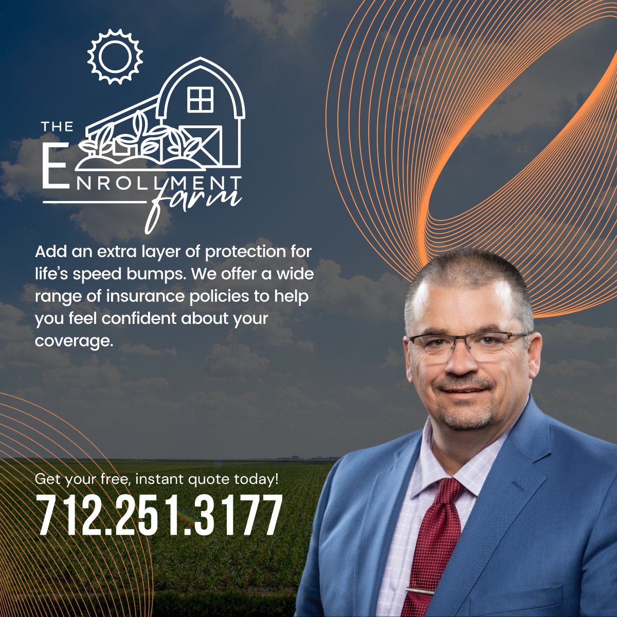 Darren Ferner tweet media