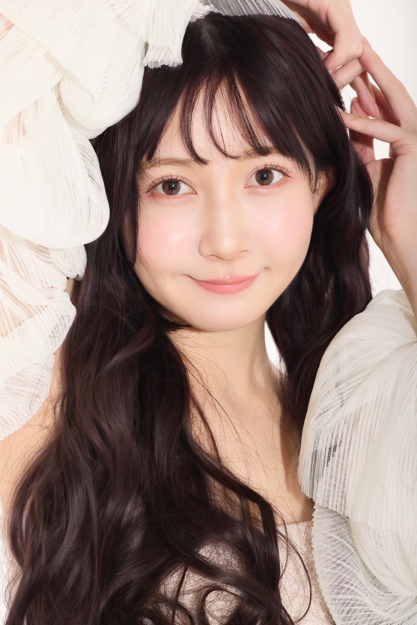 金久保 芽衣(ぼんぼん) on X: 