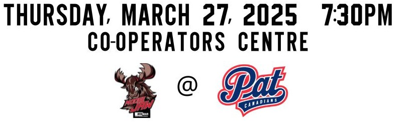 Ticket Link for Game 3 tickets

forms.office.com/r/kb8g2ix1bm