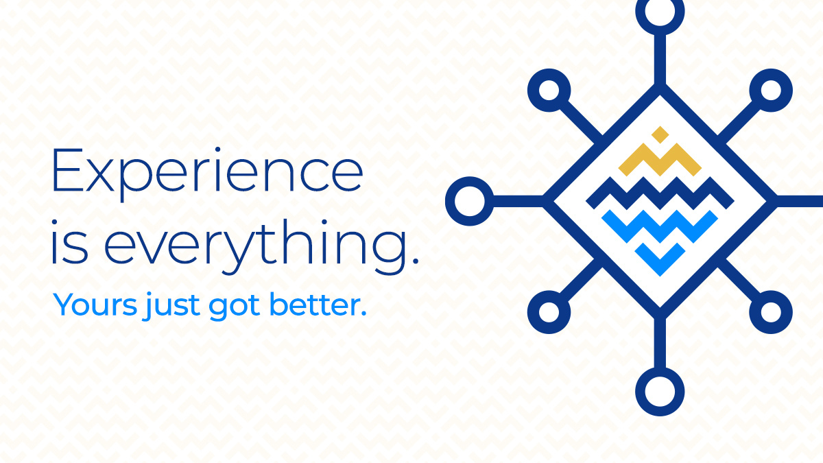 PassumpsicB's tweet photo. We’re excited to announce an upgrade to your digital banking experience! Reach out to a Passumpsic Bank representative for support and thank you for your patience. https://t.co/gjZUum92YL