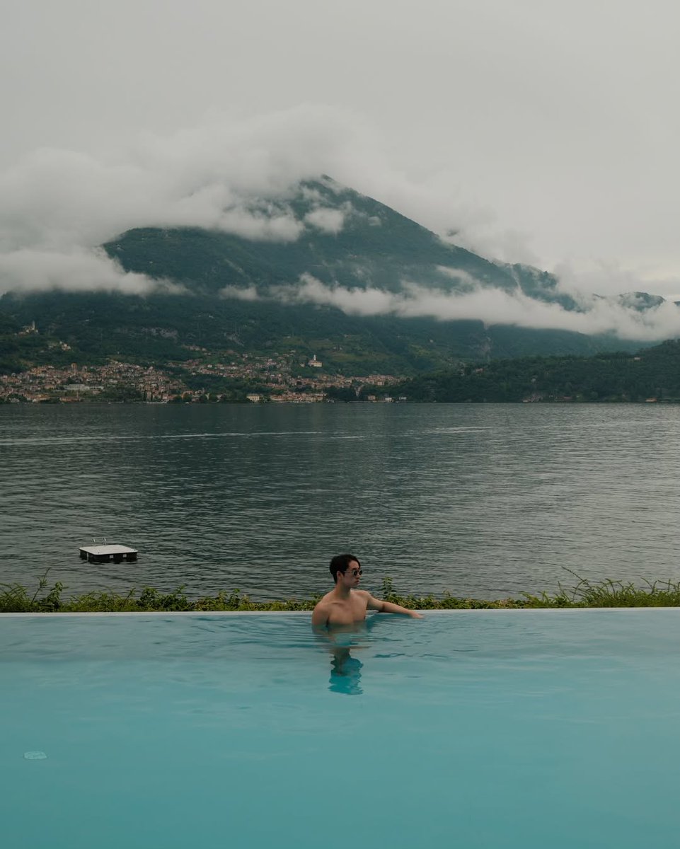 earthmixhanger's tweet image. stop gatekeeping hot people @Williamjkp1 😠😣

#ทวงคืนฉลามเอสสู่ทะเล