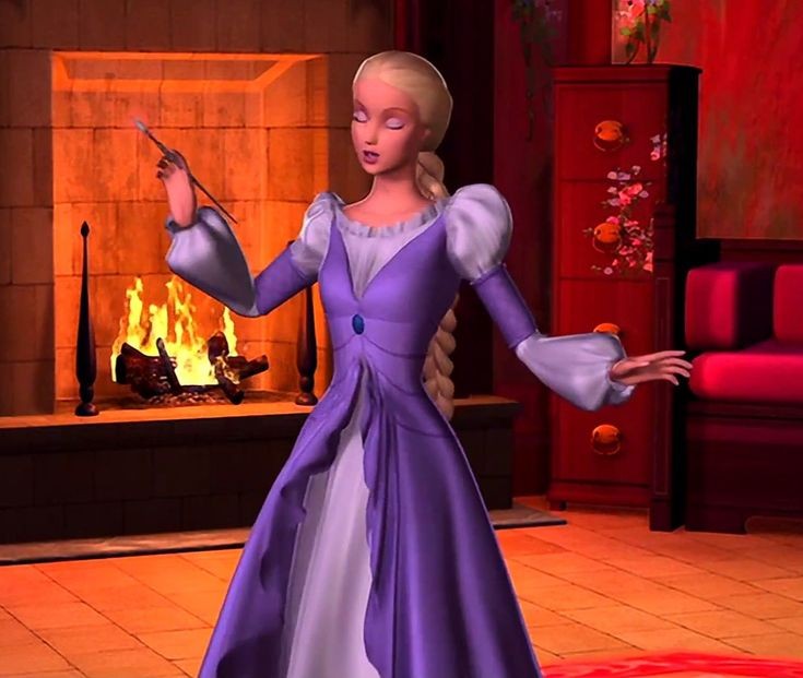 Barbiemovies ✨🧚 tweet media