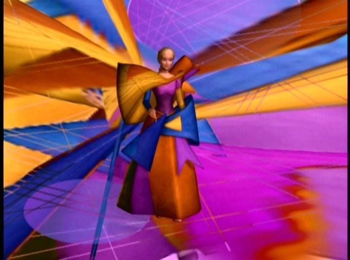 Barbiemovies ✨🧚 tweet media