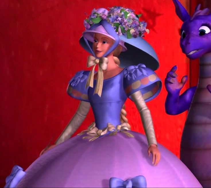 Barbiemovies ✨🧚 tweet media