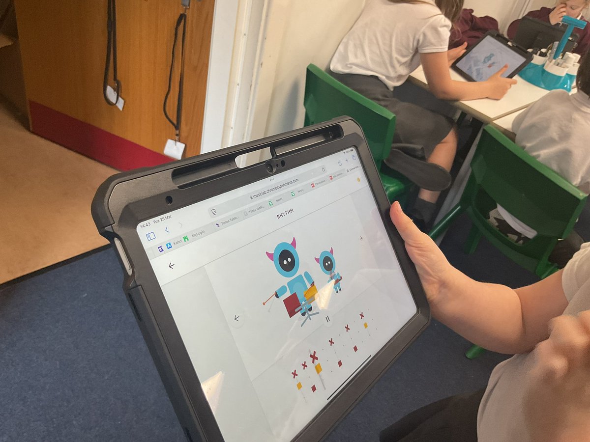 Moorside Music 🎺🎼🎺 tweet media