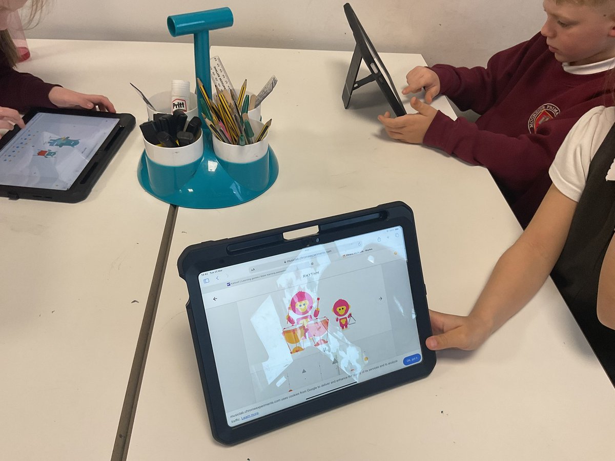 Moorside Music 🎺🎼🎺 tweet media