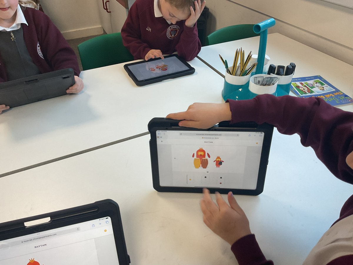 Moorside Music 🎺🎼🎺 tweet media