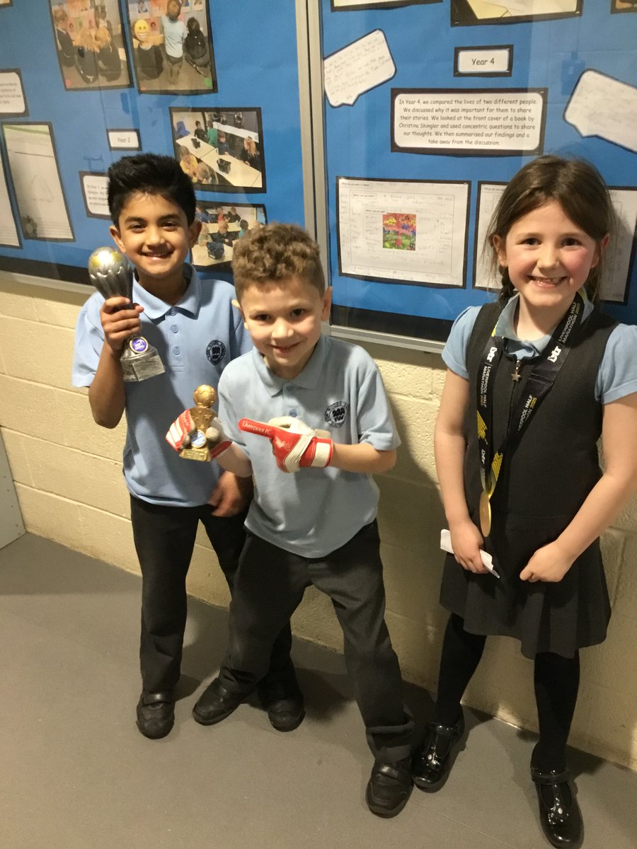 KewWoodsY2 tweet media