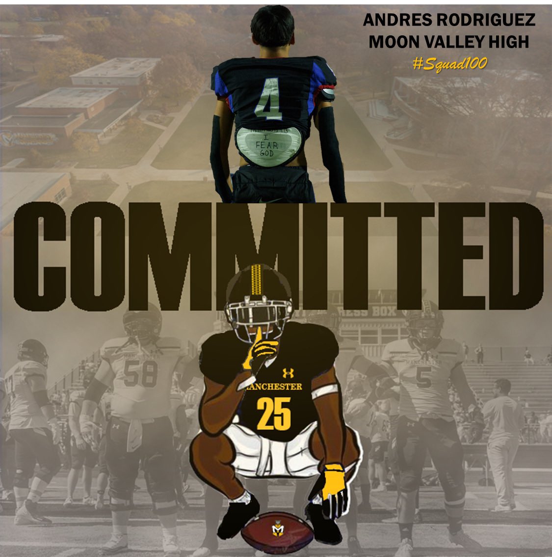 Andres Rodriguez tweet media