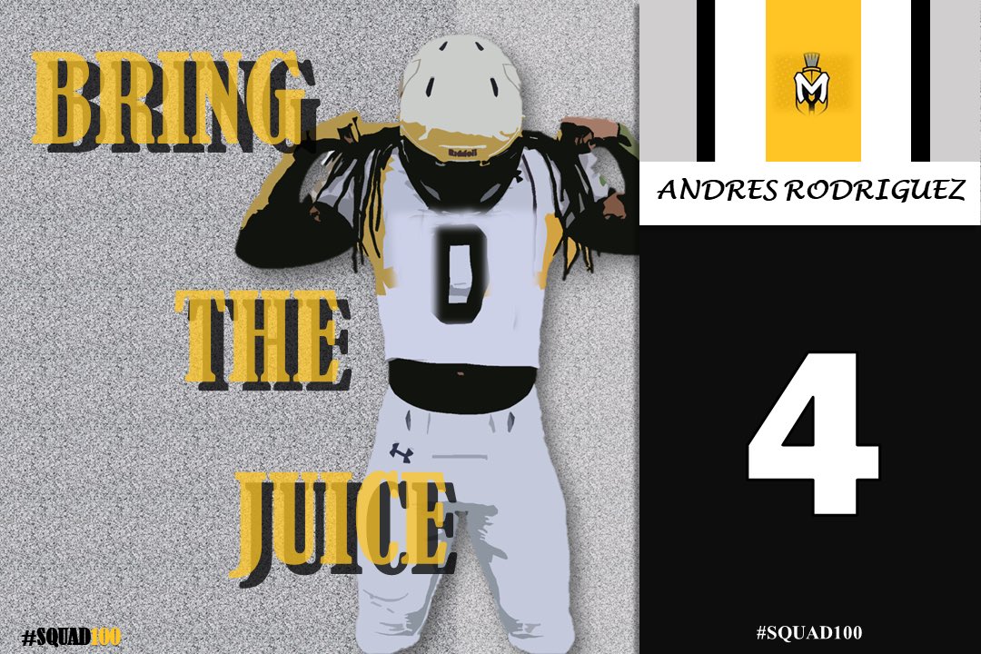 Andres Rodriguez tweet media