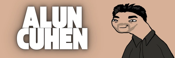Andrew0xSOL's tweet photo. 💎 DEX paid for $alun 💎
Name: alun cuhen
MCap: $30.8k
Paid: 5 min, 8 s ago
Created: 1 h, 30 min, 28 s ago
🔗 CA: TR4HYrscrKFBeWAnNveNubjy6QUebQF613YuFsUpump
🦙 Andy's FREE trading group 👉 https://t.co/c84jpDy1al
#alun #DexPaid #PumpFun #SOL https://t.co/O97wv0Cf1N