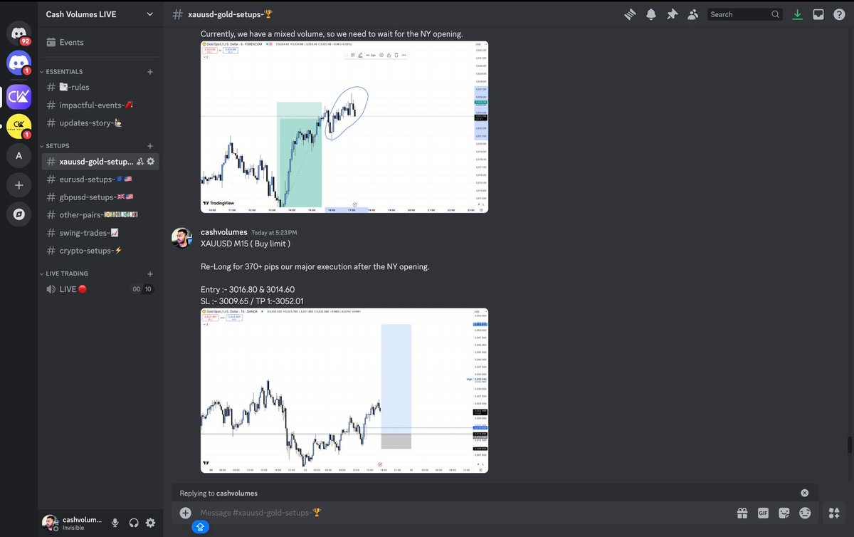 Alish Prajapati tweet media