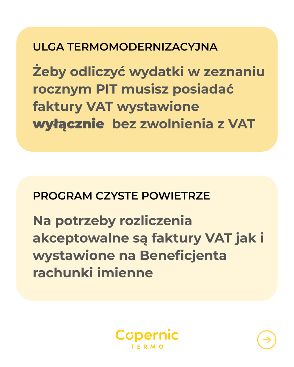 Copernic tweet media