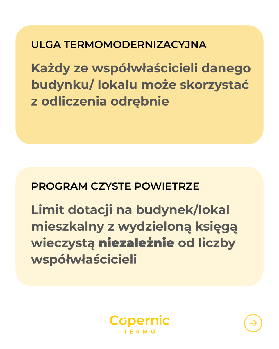 Copernic tweet media