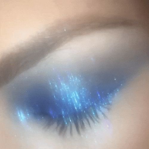 PUREPERFECTlON's tweet photo. 🧵 You’re Not Here to Suffer. Manifesting Without the Emotional Breakdown: My sincere advice. https://t.co/OvgaYOdDJS