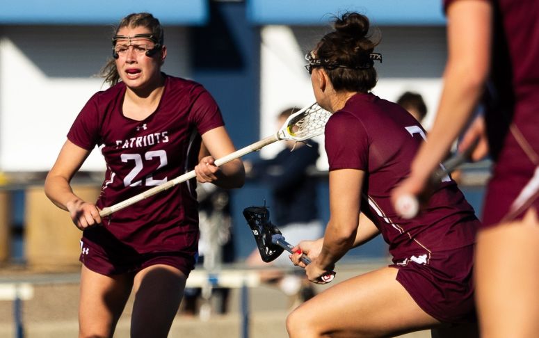 In our <a href="/MIAA033/">MIAA</a> D-1 girls preview <a href="/MikeZhe603/">Mike Zhe</a> breaks down the contenders by tiers -- the favorites, the challengers and the dark horses
▶️laxjournal.com/miaa-d-1-girls…