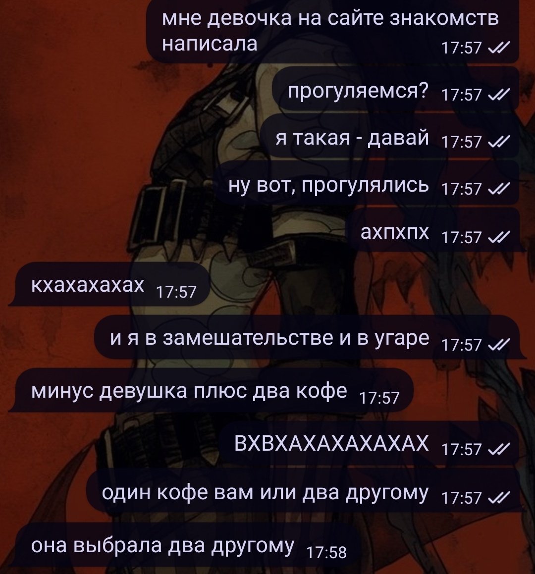 sab2002247's tweet photo. ситуация настолько сюр, всё ещё в ахуе с этого https://t.co/85YLrw5dr3