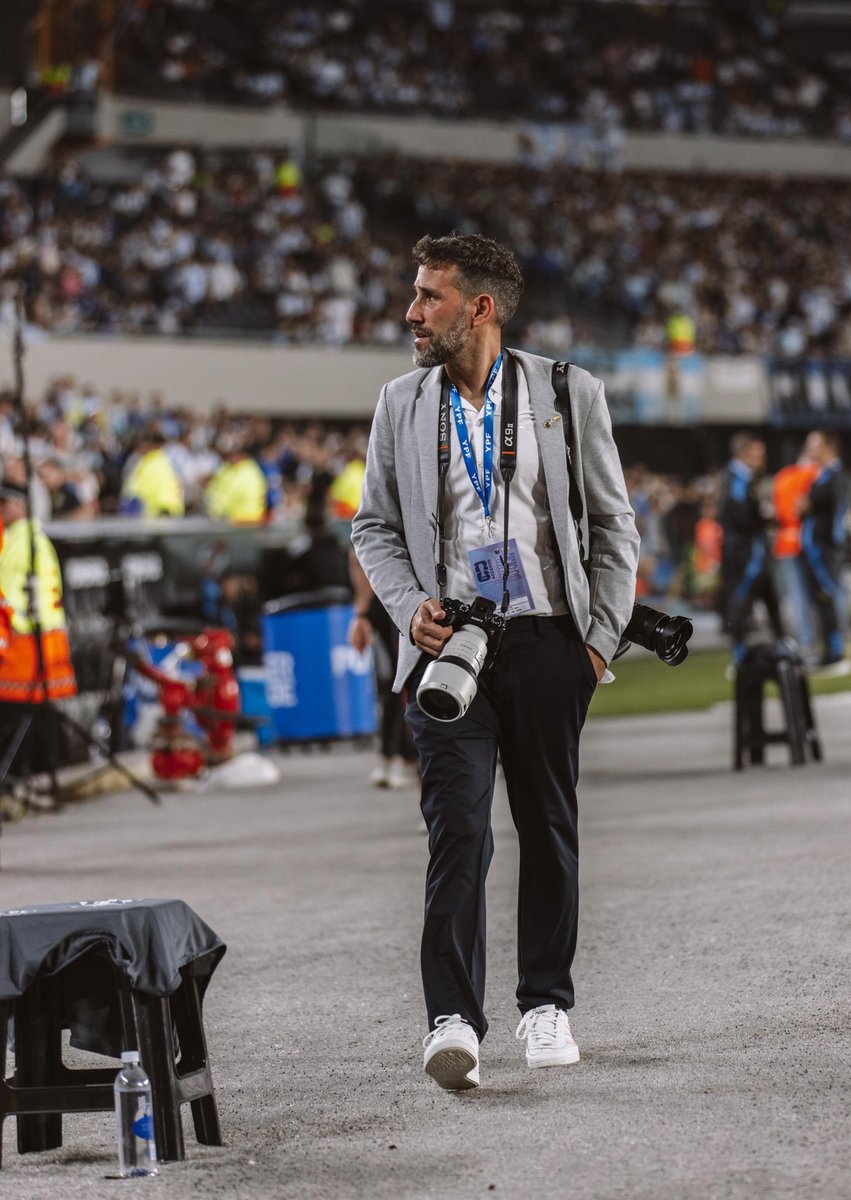 Tatografias tweet media