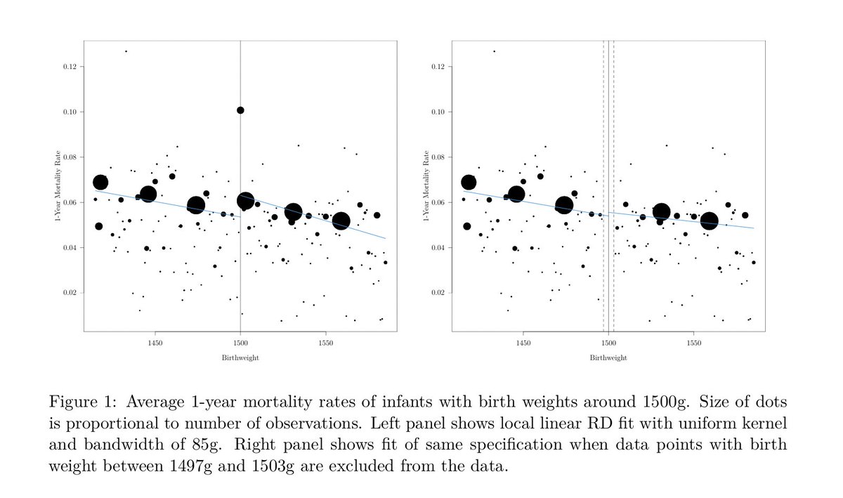 John B. Holbein tweet media