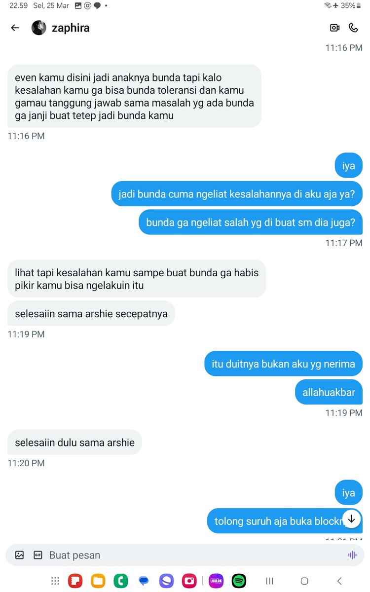 austin tweet media