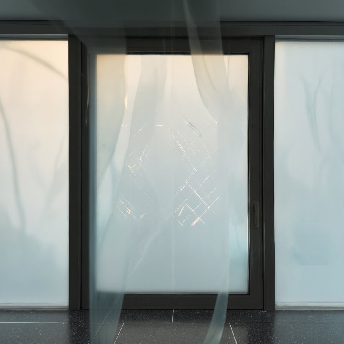 Loraine James // Whatever The Weather (@lojammusic) on Twitter photo Purelink - Rookie ft Loraine James
My favourite boy band asked me to do some very poor singing on their lead single for their new album โค๏ธ
purelink.bandcamp.com/track/rookie-fโฆ Purelink - Rookie ft Loraine James
My favourite boy band asked me to do some very poor singing on their lead single for their new album โค๏ธ
purelink.bandcamp.com/track/rookie-fโฆ